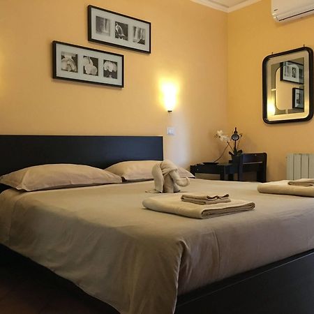 Ferienwohnung Tano'S Giardini-Naxos Exterior foto